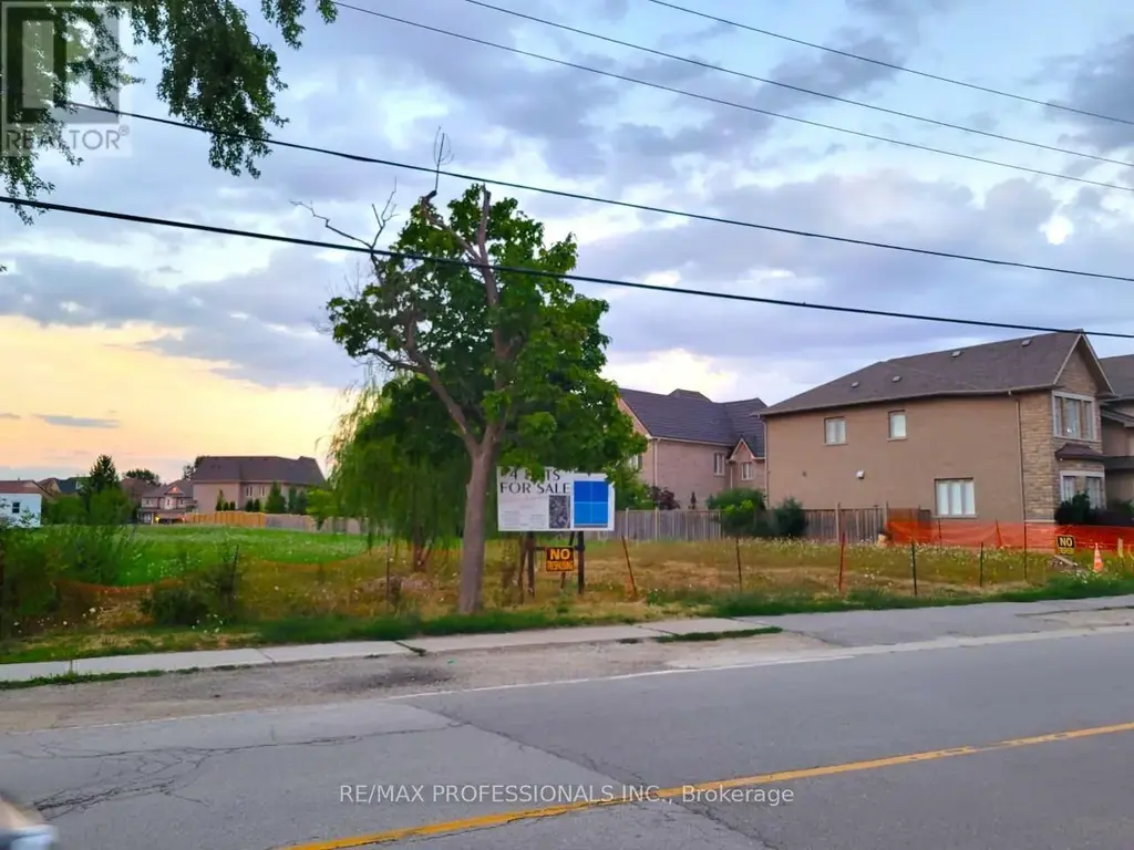 6833 Second Line W, Mississauga (Meadowvale Village)
