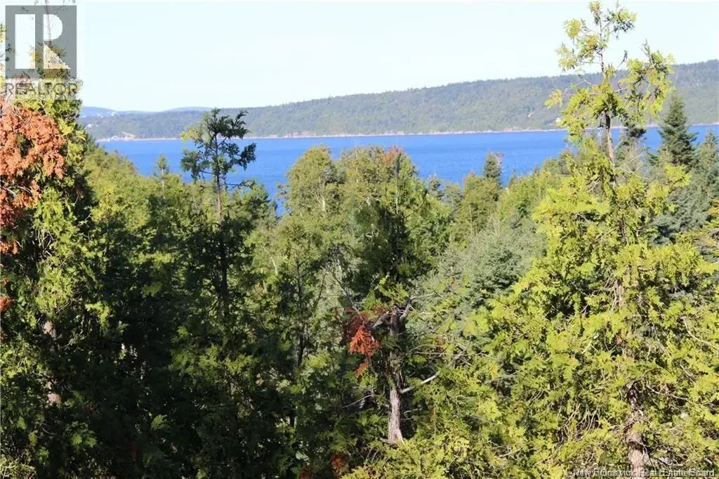 Lot C-4&5 Shoreline Drive, Saint John