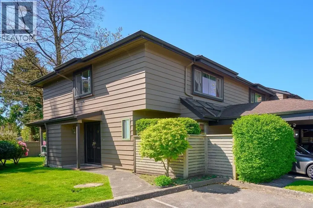38 10391 No. 3 Road, Richmond