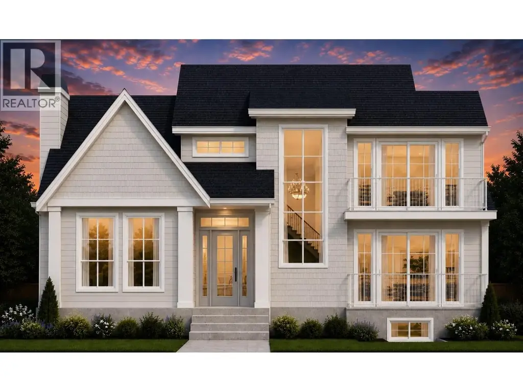 304 W Queens Road, North Vancouver