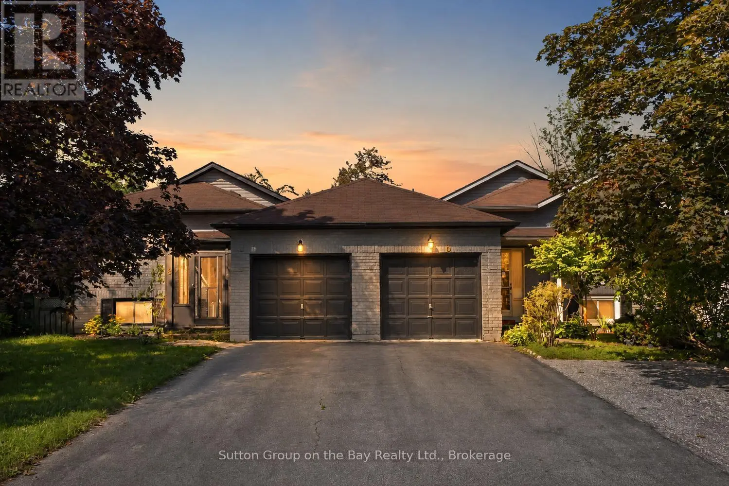 6 Donald Crescent, Wasaga Beach