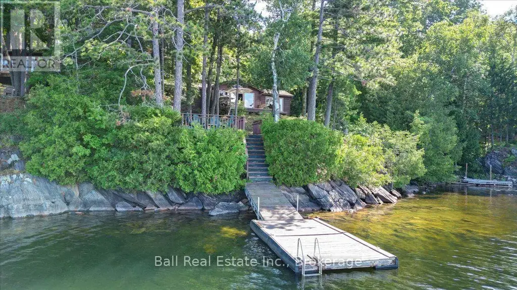 408 Jennison Road, Marmora and Lake (Marmora Ward)
