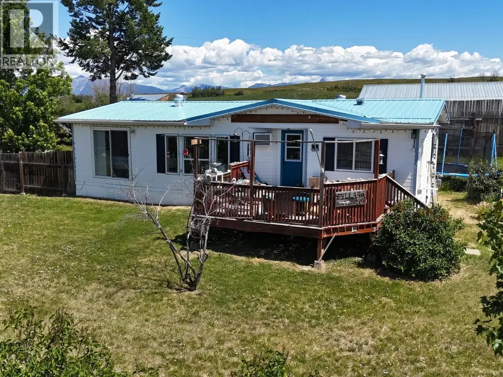 9762 Ermacora Road Unit# 16, Cranbrook