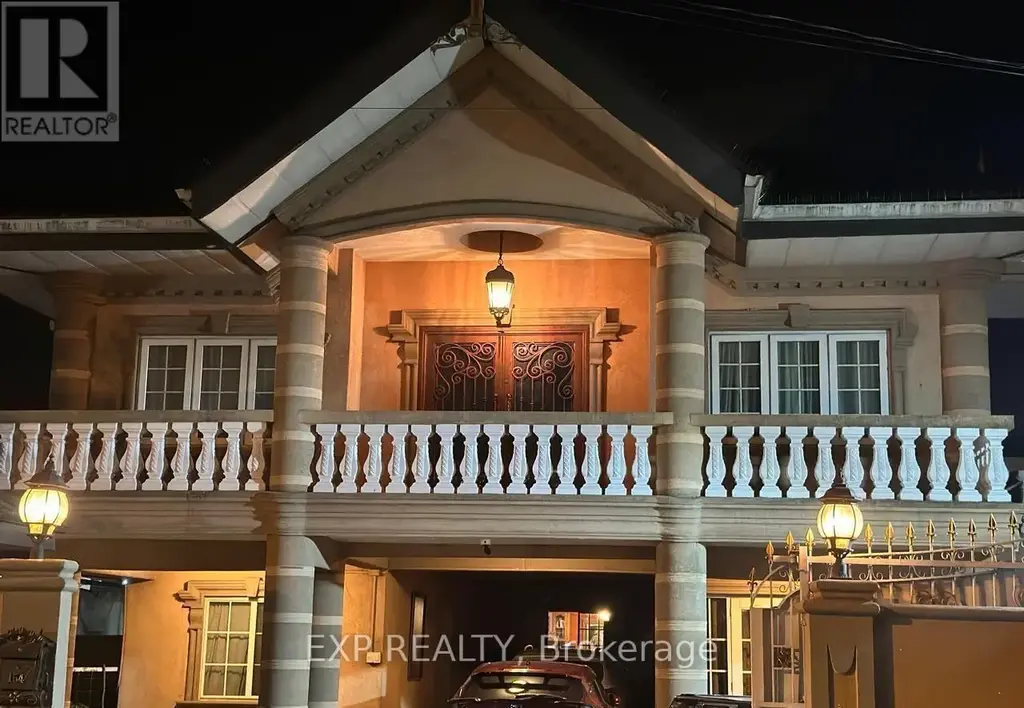 154 Cacandee Road, Trinidad