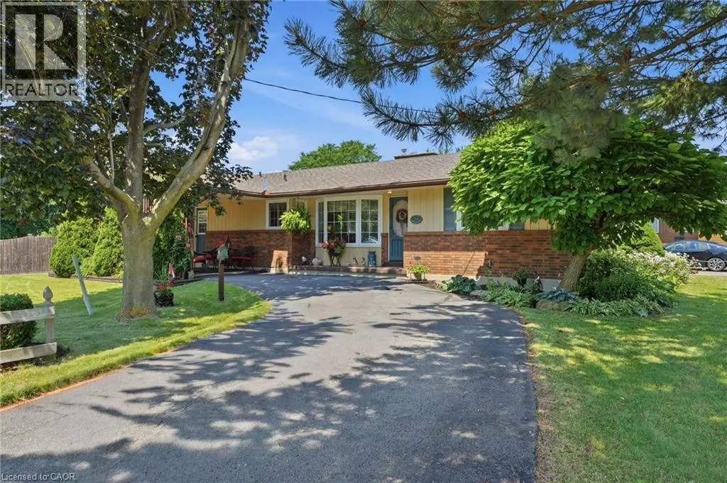 2a Valley Road, St. Catharines
