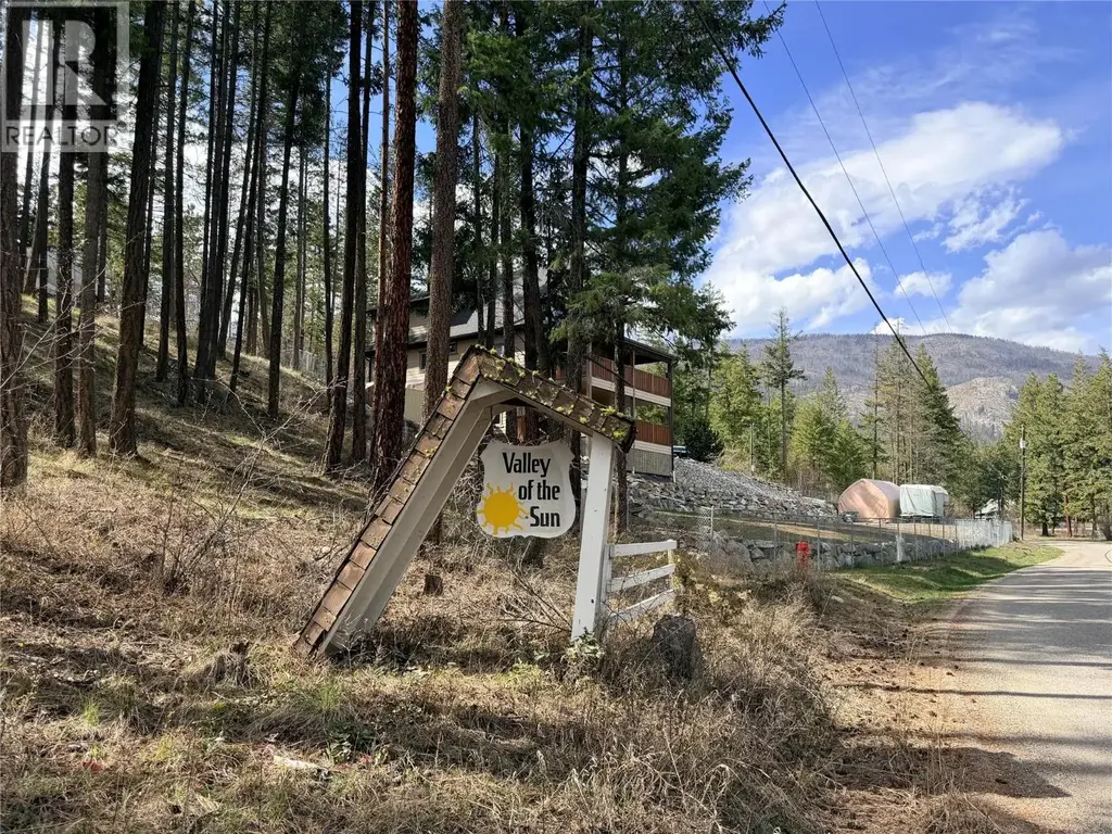 7974 Briarwood Road, Kelowna