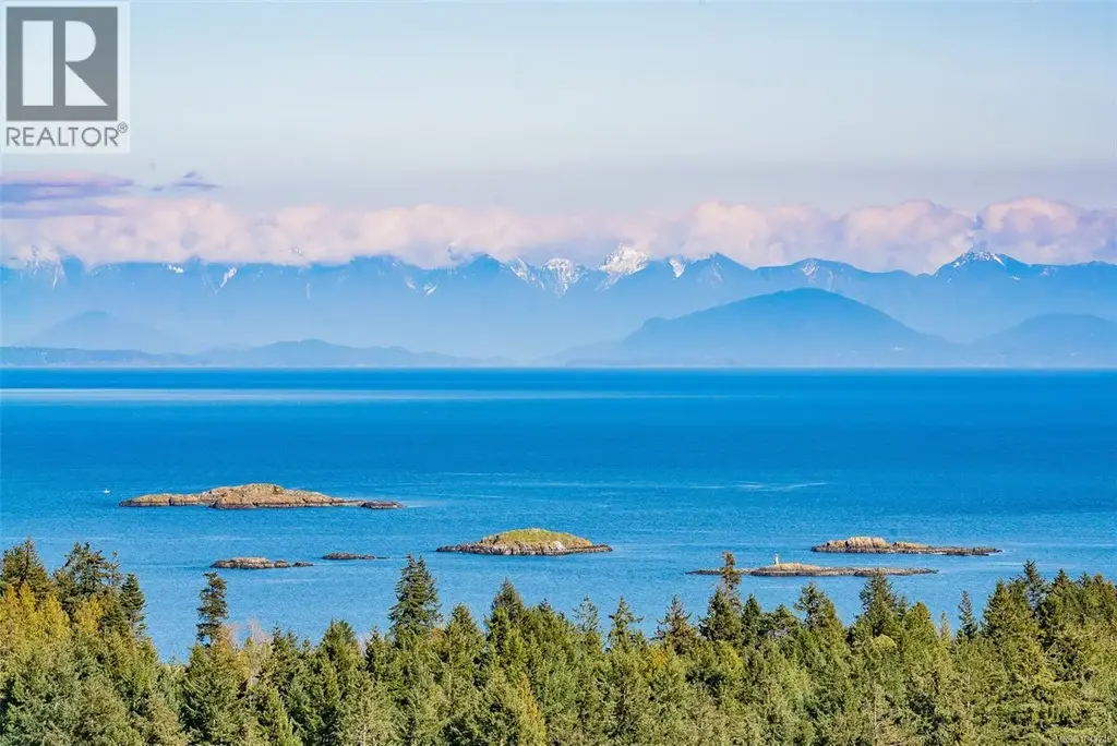 161 Canterbury Cres, Nanaimo