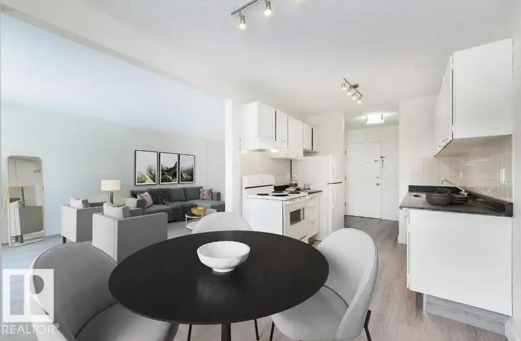 13124 126 St Nw, Edmonton