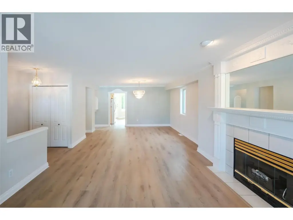 3333 South Main Street Unit# 53, Penticton