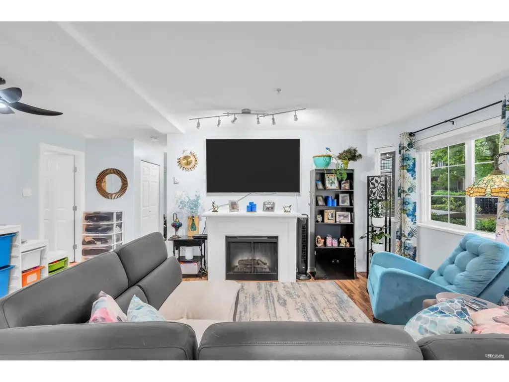 112 14877 100 Avenue, Surrey