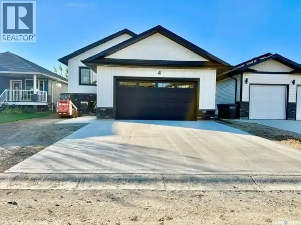 4 Aspen Place, Humboldt