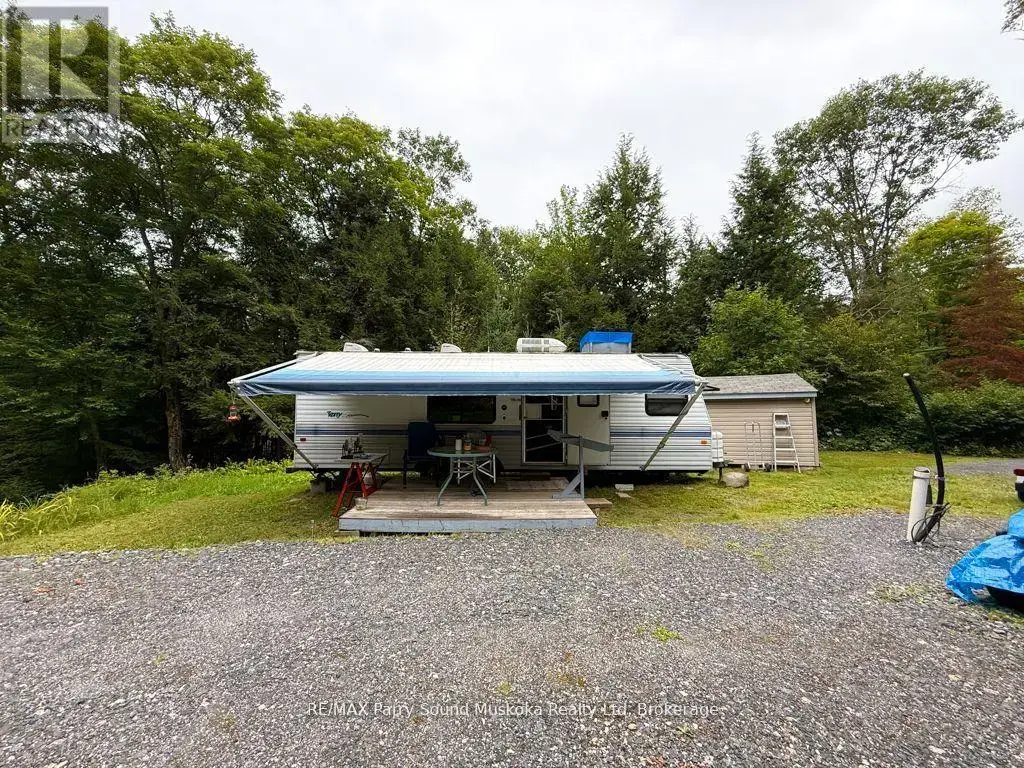 335 Centre Road, McKellar