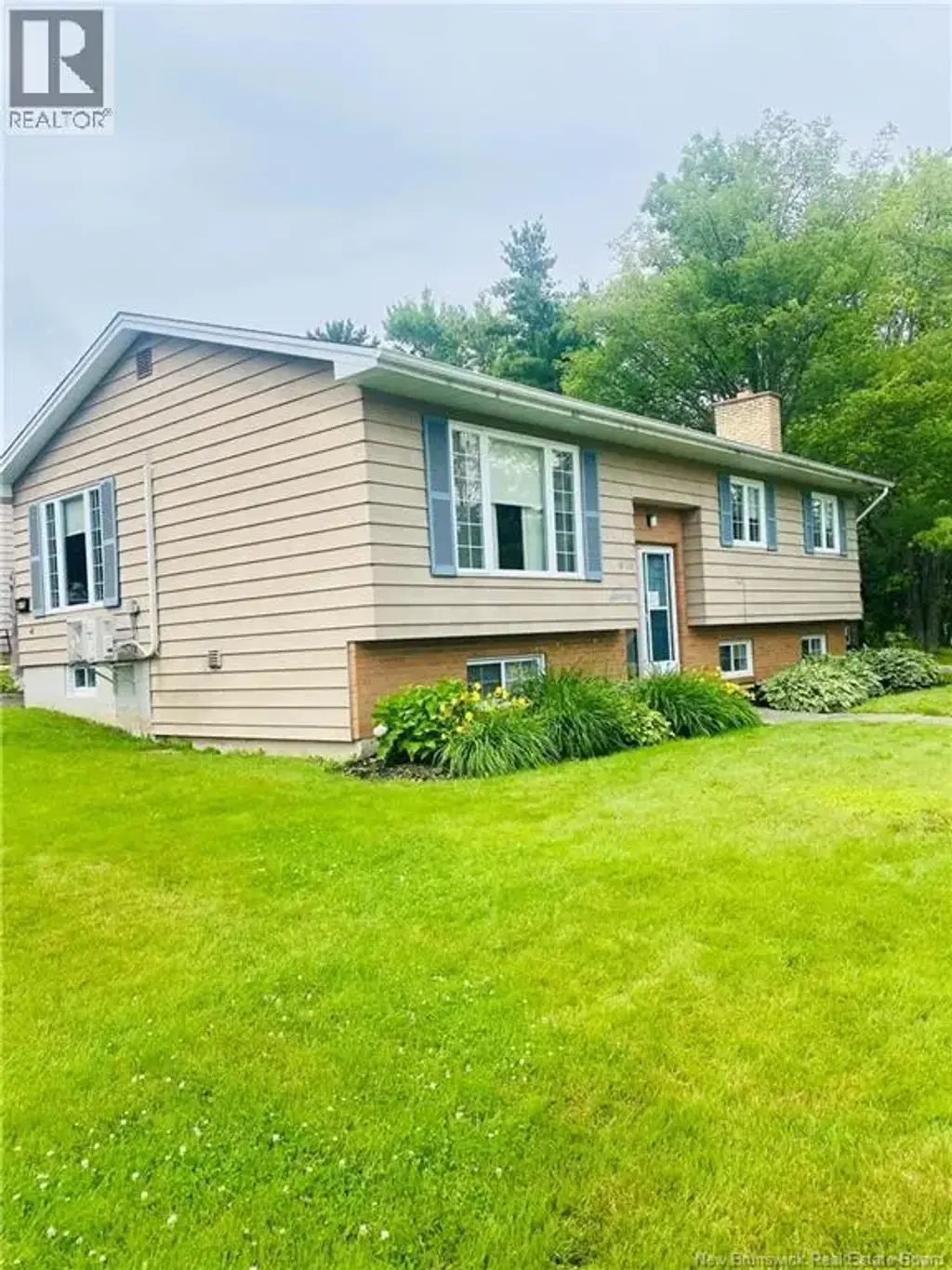 970 Frampton Lane, Moncton