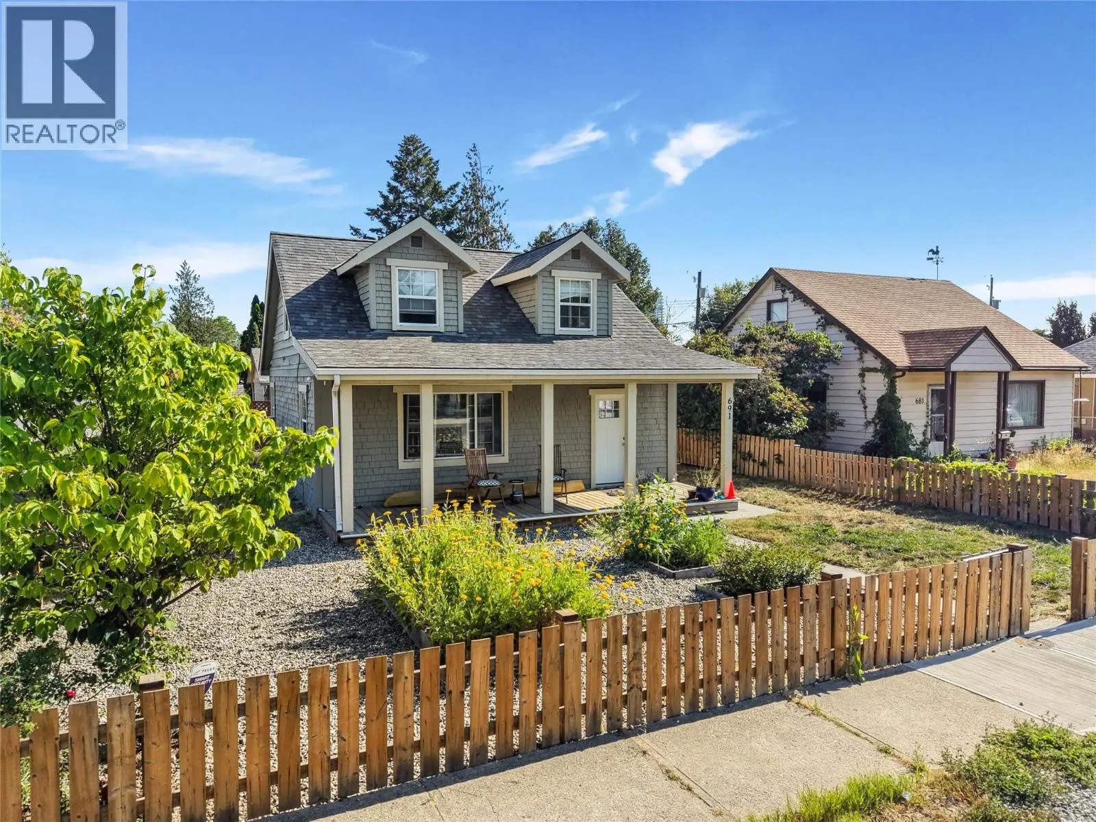 Photo of Listing #10394557