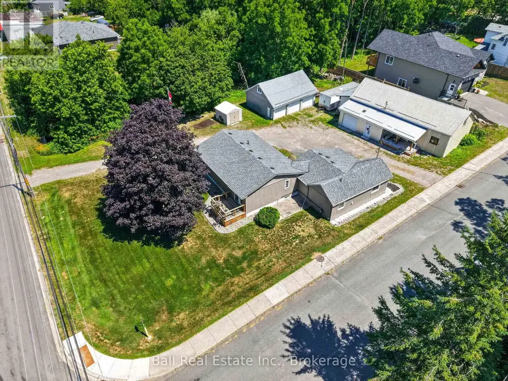 6 Ermatinger Street, Selwyn
