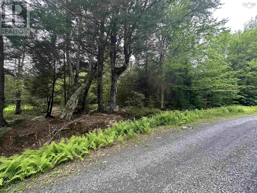 Lot 35-wa Joseph Street, Labelle