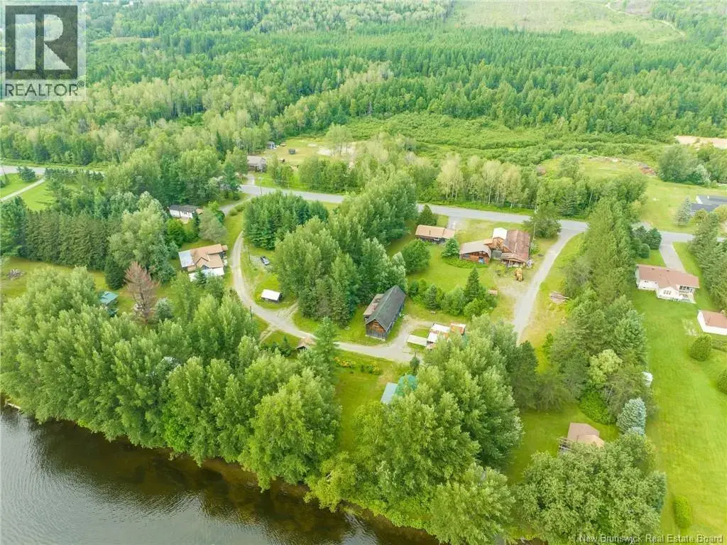 1064 Baisley Road, Saint-Jacques