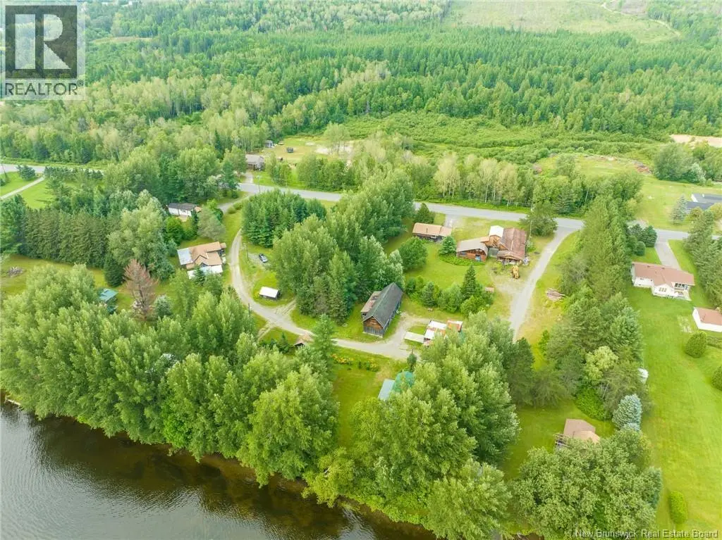 Photo of Listing #NB144036