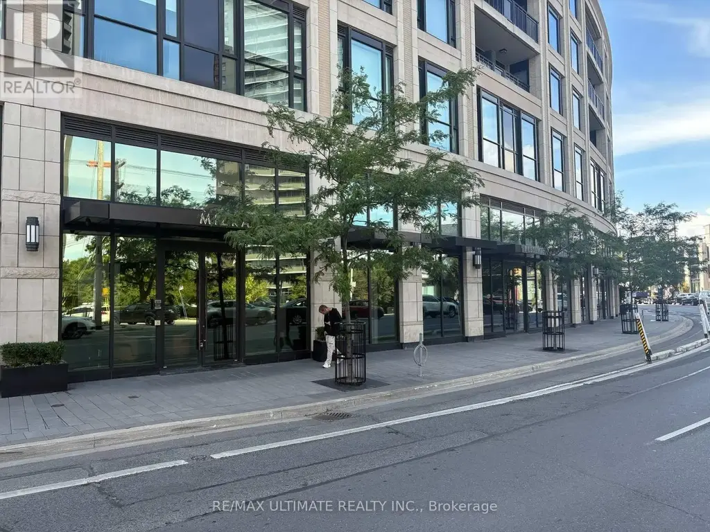 185 Davenport Road, Toronto (Annex)