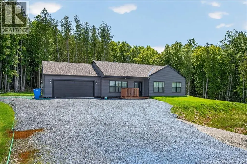 Photo of Listing #NB144181