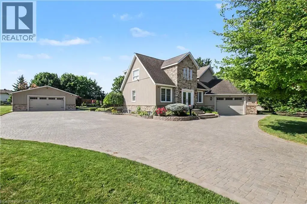 17 Athlone Road, Cambridge