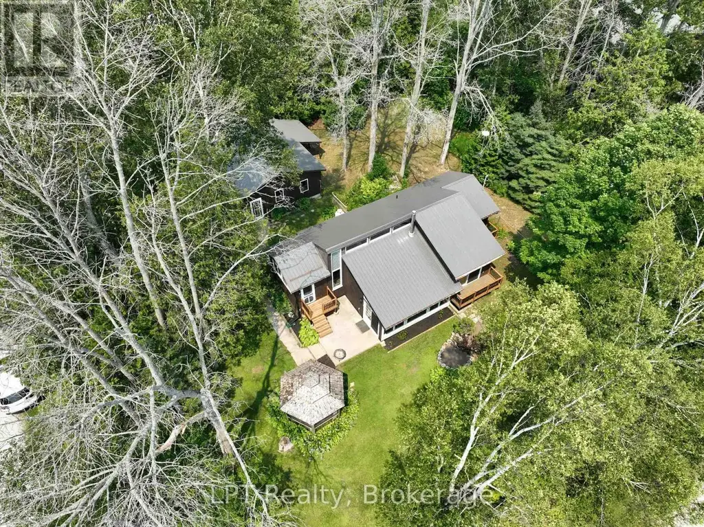 3 Cardinal Avenue, South Bruce Peninsula