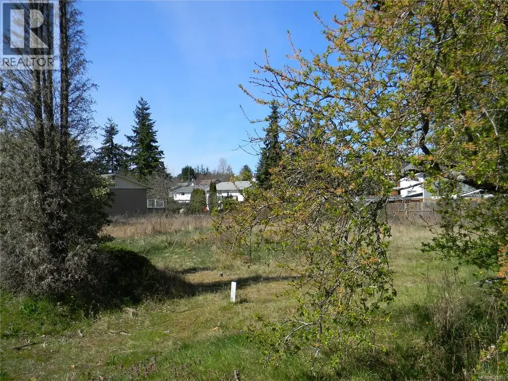 2202 Meredith Rd, Nanaimo