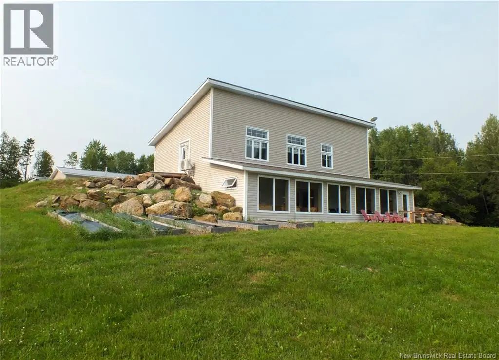 Photo of Listing #NB144177