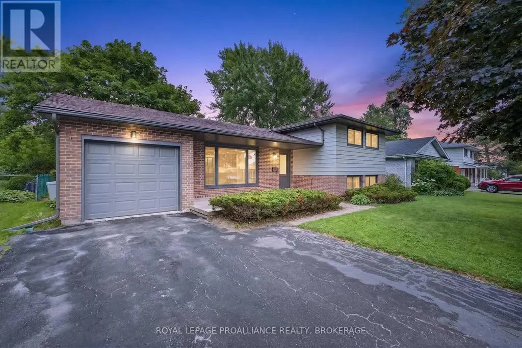 682 Carnaby Street, Kingston (South of Taylor-Kidd Blvd)