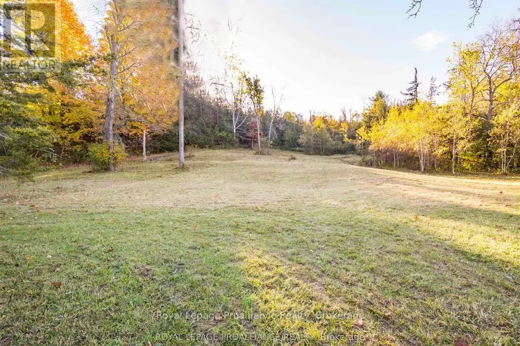 863 Gunter Settlement Road, Quinte West (Murray Ward)