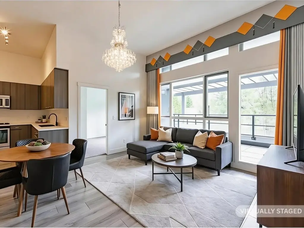 405 15628 104 Avenue, Surrey