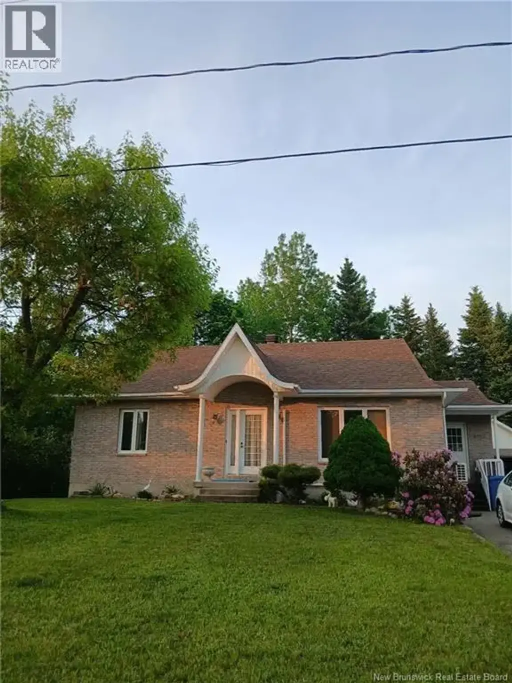 1017 Misho Street, Beresford