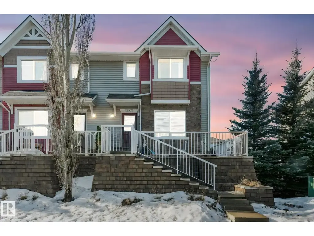 5505 3 Av Sw, Edmonton