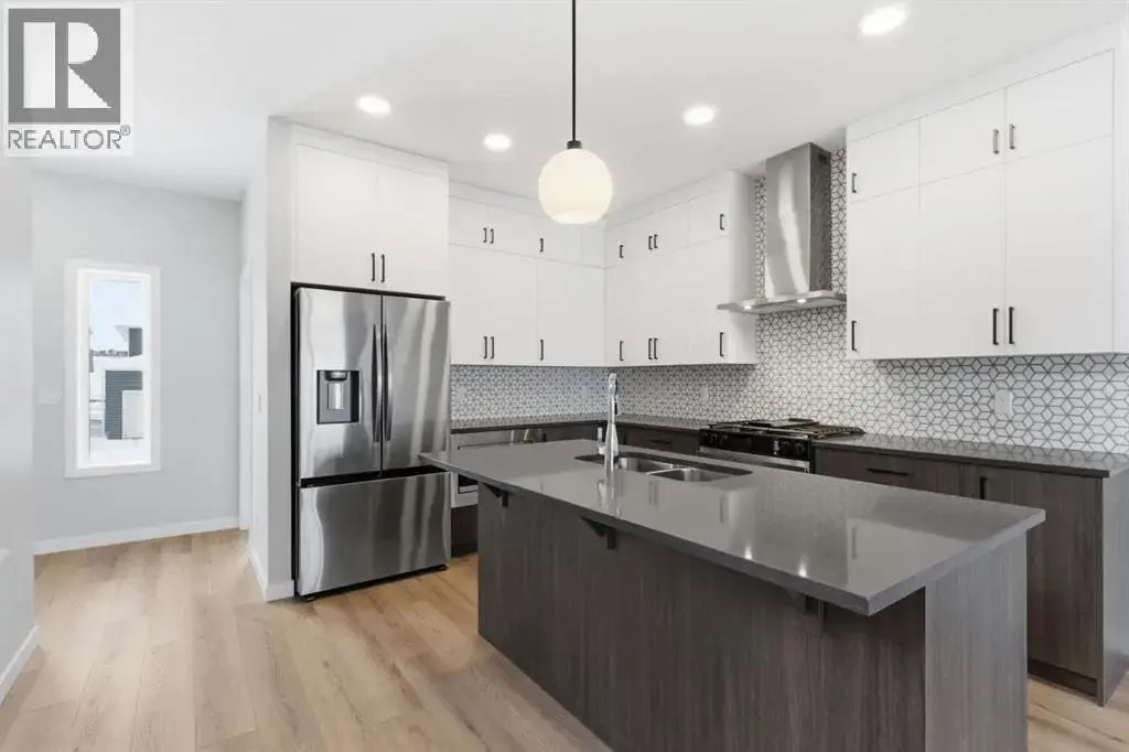 440 Lewiston Landing Ne, Calgary