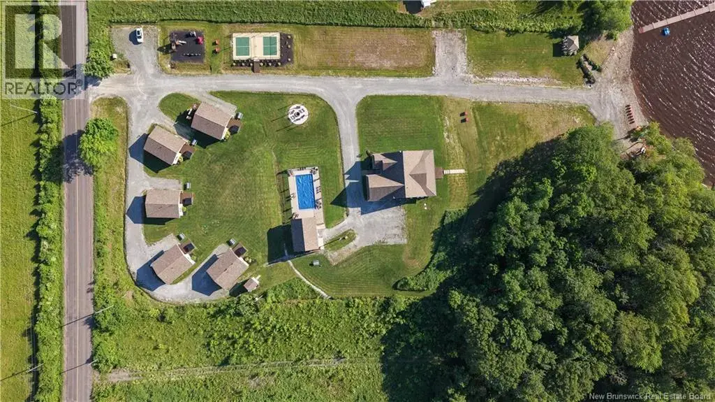 1304 Scenic Narrows Boulevard, Cambridge-Narrows