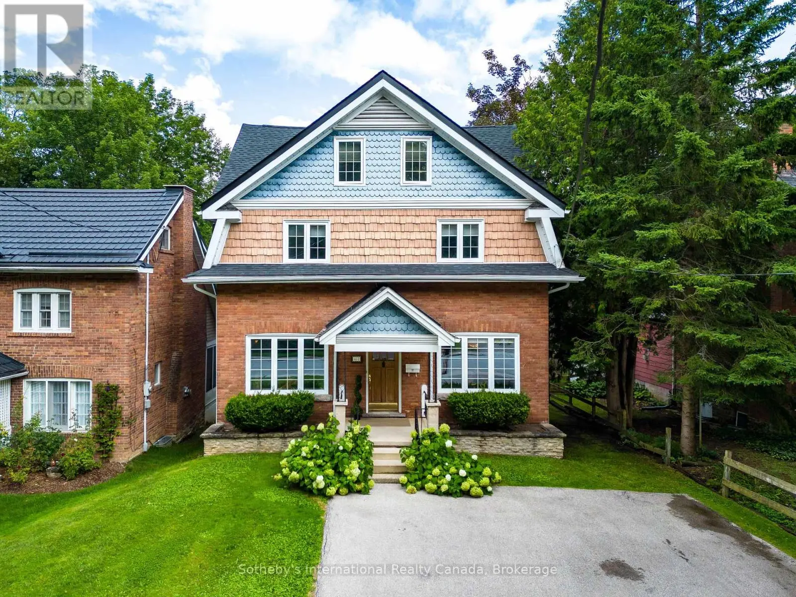 457 2nd Avenue W, Owen Sound