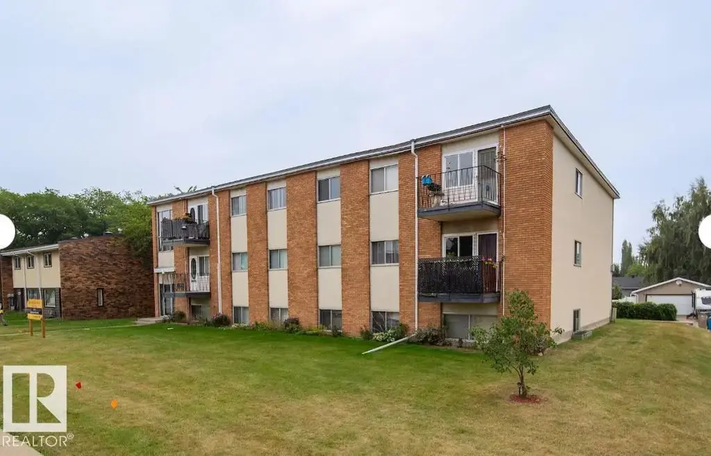 3415 106 Av Nw, Edmonton