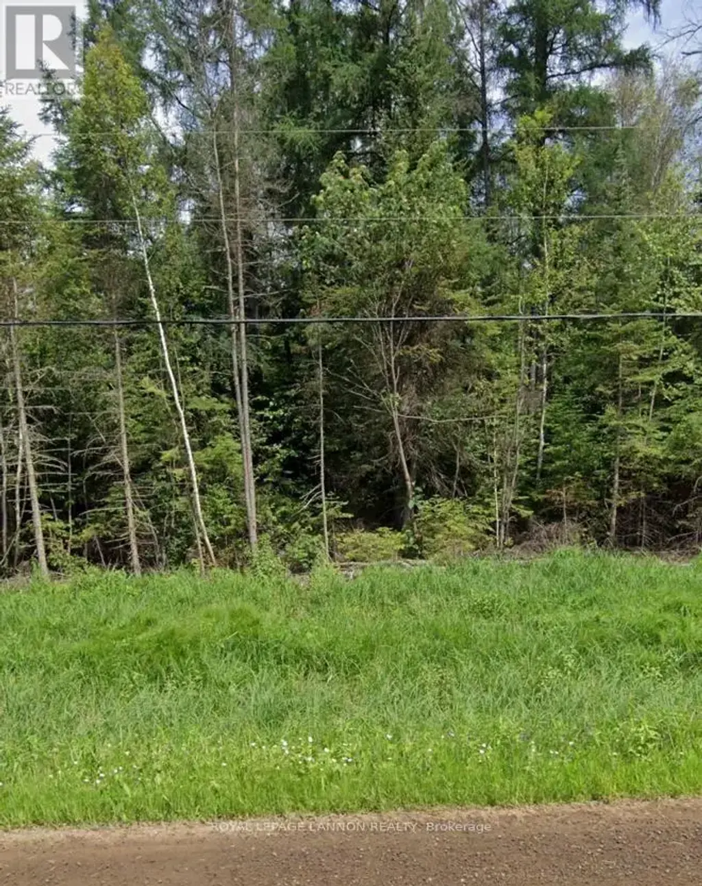 3300 Government Road, Thunder Bay (McIntyre South)