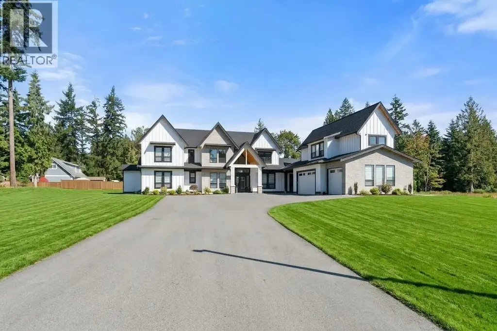 28415 96 Avenue, Maple Ridge