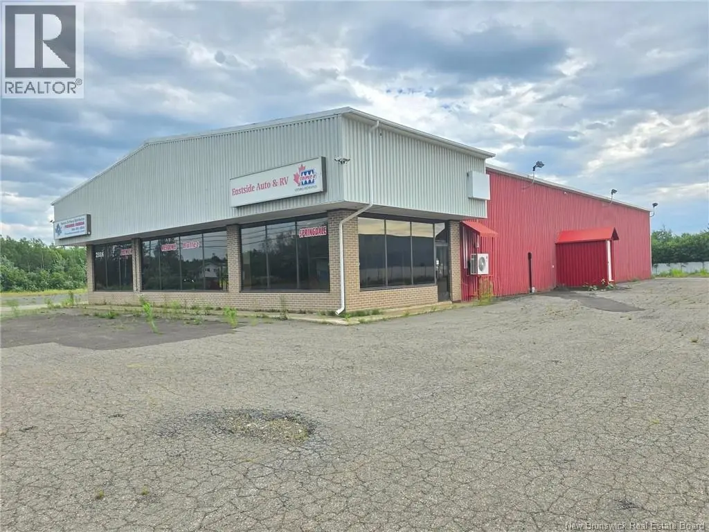Photo of Listing #NB144221