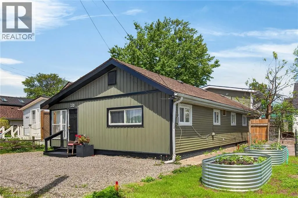 3824 Roxborough Avenue, Crystal Beach