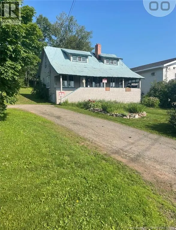 Photo of Listing #NB144151