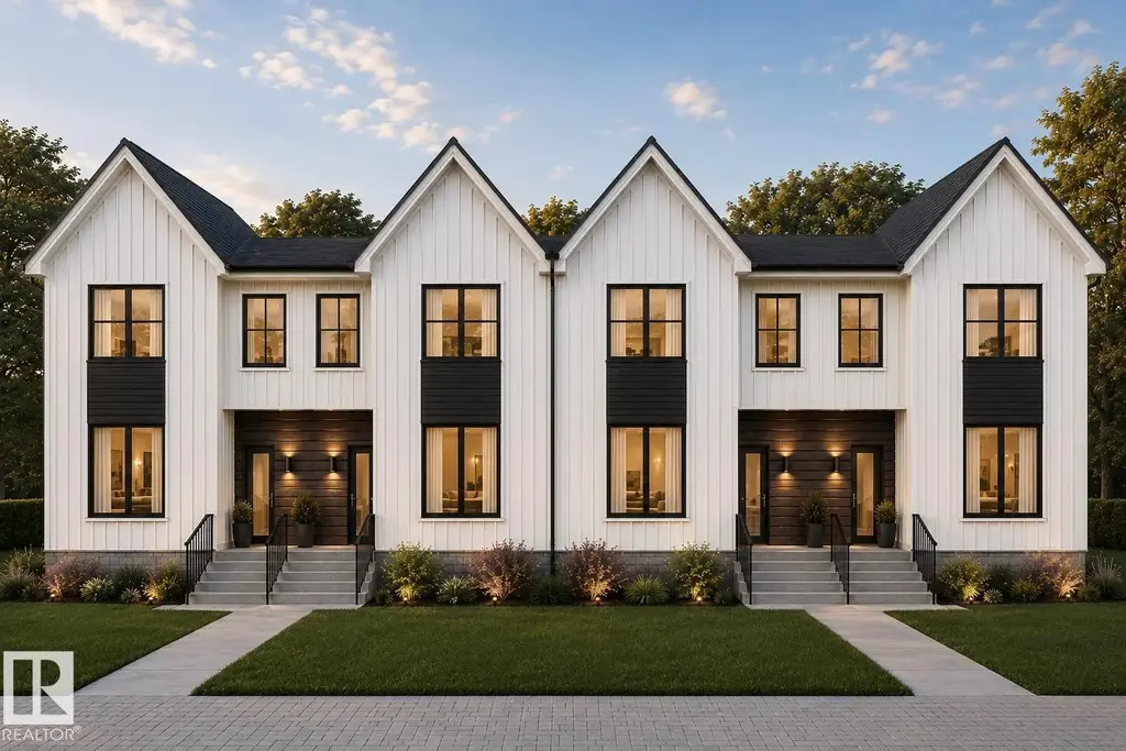 10546 72 Av Nw Nw, Edmonton