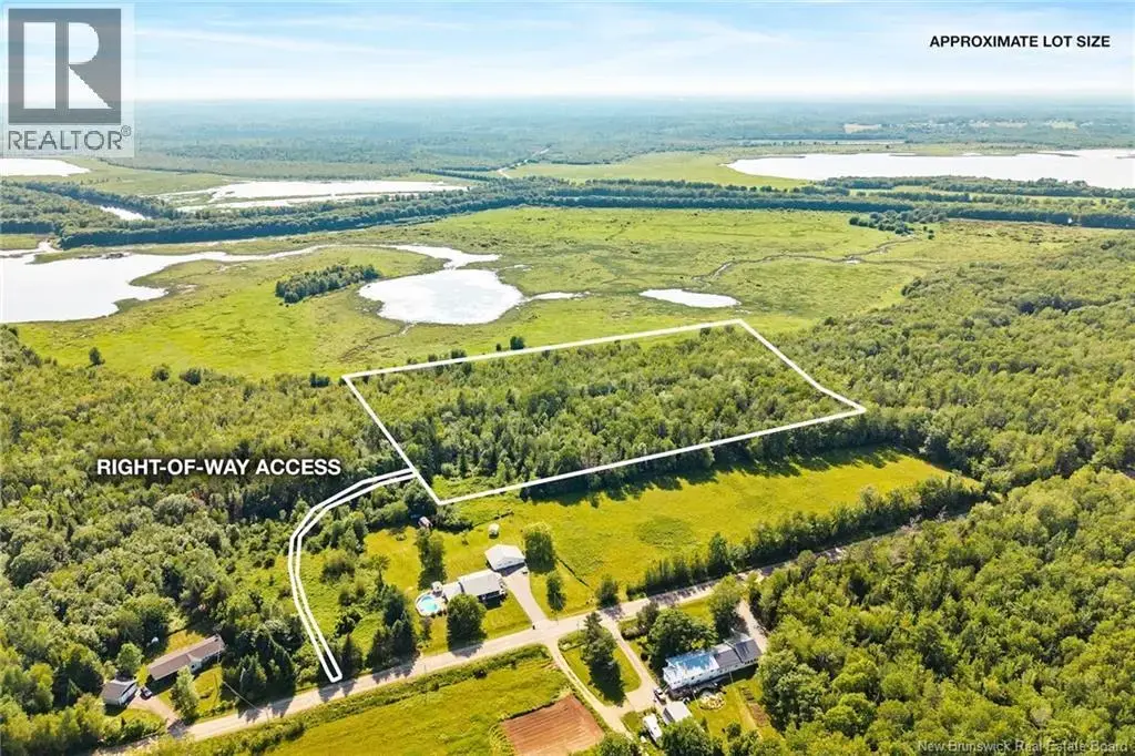 000 Morrow Road, French Lake