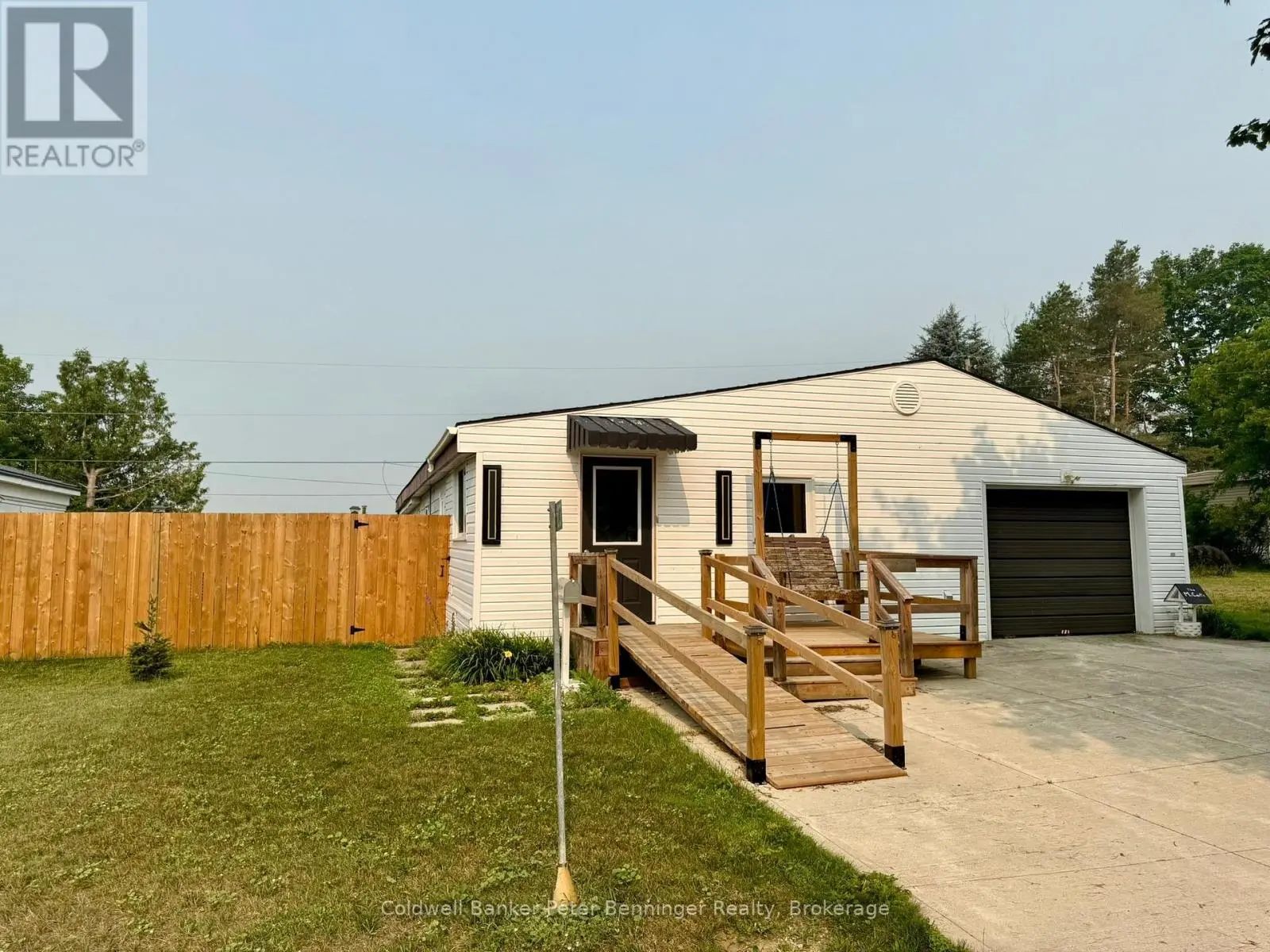 23 Bluejay Court, Brockton