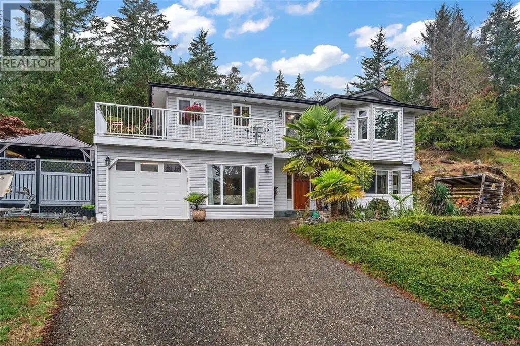 2197 Henlyn Dr, Sooke