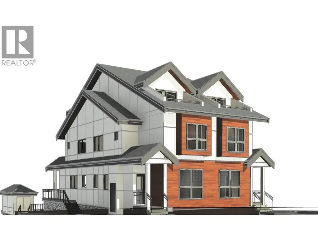 1 3982 Pender Street, Burnaby