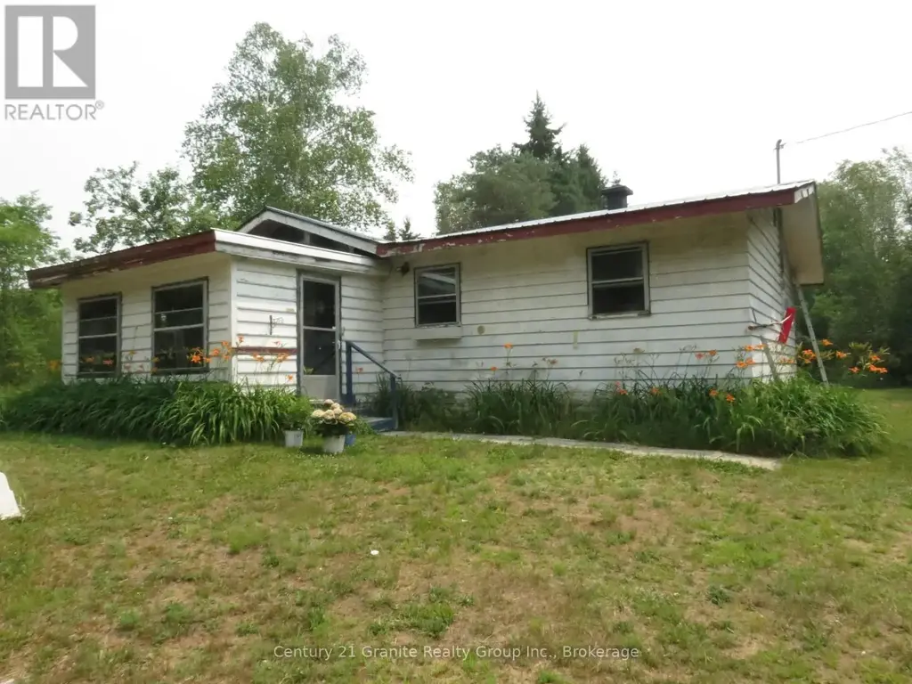 1060 Buttercup Drive, Highlands East (Monmouth)