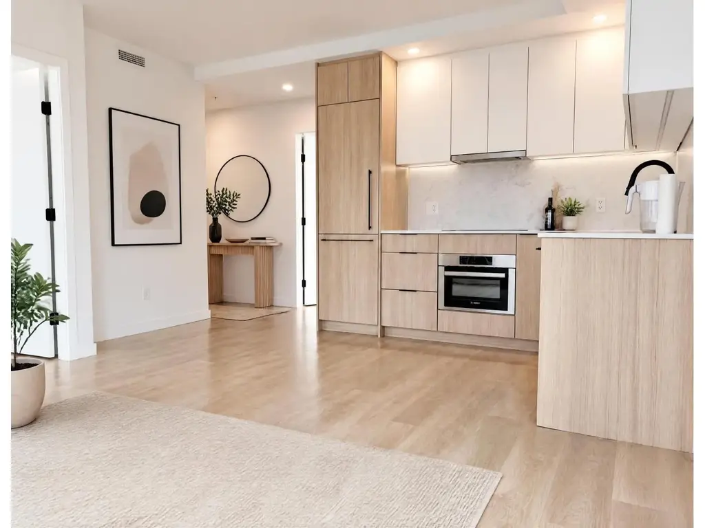 1511 13685 102nd Avenue, Surrey