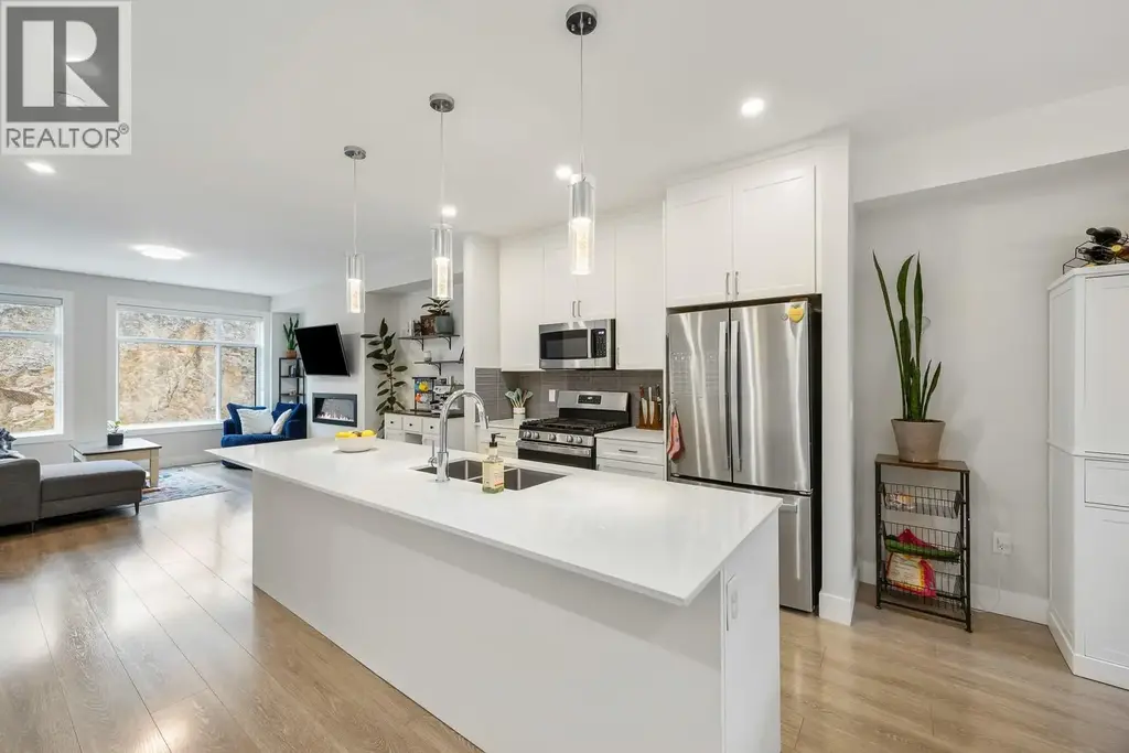 1146 Black Mountain Drive, Kelowna